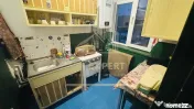 GARSONIERĂ DECOMANDATĂ CONFORT 1 ETAJ 4 CAMPULUNG 
