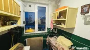 GARSONIERĂ DECOMANDATĂ CONFORT 1 ETAJ 4 CAMPULUNG 