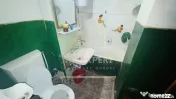 GARSONIERĂ DECOMANDATĂ CONFORT 1 ETAJ 4 CAMPULUNG 