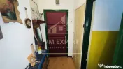 GARSONIERĂ DECOMANDATĂ CONFORT 1 ETAJ 4 CAMPULUNG 
