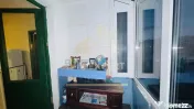 GARSONIERĂ DECOMANDATĂ CONFORT 1 ETAJ 4 CAMPULUNG 