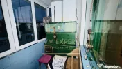 GARSONIERĂ DECOMANDATĂ CONFORT 1 ETAJ 4 CAMPULUNG 