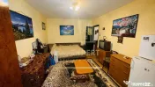 GARSONIERĂ DECOMANDATĂ CONFORT 1 ETAJ 4 CAMPULUNG 