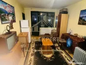 GARSONIERĂ DECOMANDATĂ CONFORT 1 ETAJ 4 CAMPULUNG 