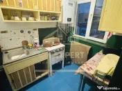 GARSONIERĂ DECOMANDATĂ CONFORT 1 ETAJ 4 CAMPULUNG 