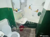 GARSONIERĂ DECOMANDATĂ CONFORT 1 ETAJ 4 CAMPULUNG 