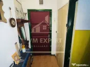 GARSONIERĂ DECOMANDATĂ CONFORT 1 ETAJ 4 CAMPULUNG 