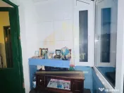 GARSONIERĂ DECOMANDATĂ CONFORT 1 ETAJ 4 CAMPULUNG 