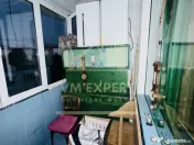 GARSONIERĂ DECOMANDATĂ CONFORT 1 ETAJ 4 CAMPULUNG 