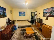 GARSONIERĂ DECOMANDATĂ CONFORT 1 ETAJ 4 CAMPULUNG 