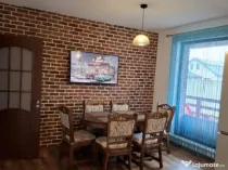 Vila individuala P+1, de vanzare - Valu Lui Traian