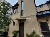 Ideal gradinita, afterschool, birouri- casa 9 camere Sebast 