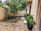 Ideal gradinita, afterschool, birouri- casa 9 camere Sebast 