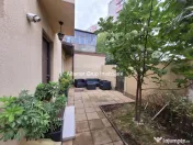 Ideal gradinita, afterschool, birouri- casa 9 camere Sebast 