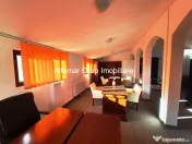 Ideal gradinita, afterschool, birouri- casa 9 camere Sebast 