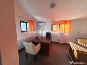 Ideal gradinita, afterschool, birouri- casa 9 camere Sebast 