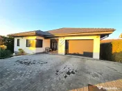 VILA DE LUX | 7 CAMERE | ONCEA | BIHOR 