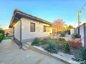 VILA DE LUX | 7 CAMERE | ONCEA | BIHOR 