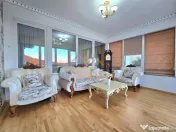 VILA DE LUX | 7 CAMERE | ONCEA | BIHOR 