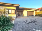 VILA DE LUX | 7 CAMERE | ONCEA | BIHOR