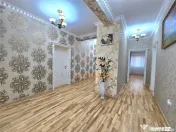 VILA DE LUX | 7 CAMERE | ONCEA | BIHOR