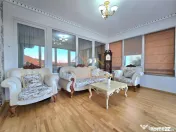 VILA DE LUX | 7 CAMERE | ONCEA | BIHOR