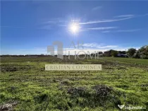 Teren 5400 MP intravilan, Baicoi