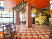 Spatiu comercial | 535mp |Piata Sudului - Rond Nitu Vasile 