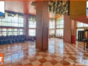 Spatiu comercial | 535mp |Piata Sudului - Rond Nitu Vasile 