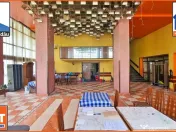 Spatiu comercial | 535mp |Piata Sudului - Rond Nitu Vasile 