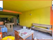 Spatiu comercial | 535mp |Piata Sudului - Rond Nitu Vasile 