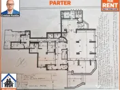 Spatiu comercial | 535mp |Piata Sudului - Rond Nitu Vasile 