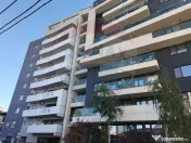 Apartament 3 camere LUX - bloc nou -2 locuri parcare subt... 