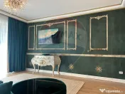 Apartament 3 camere LUX - bloc nou -2 locuri parcare subt... 