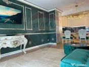 Apartament 3 camere LUX - bloc nou -2 locuri parcare subt... 