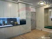 Apartament 3 camere LUX - bloc nou -2 locuri parcare subt... 