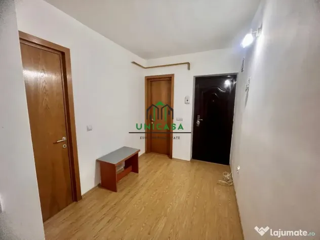 Apartament 2 camere – Zona Nord