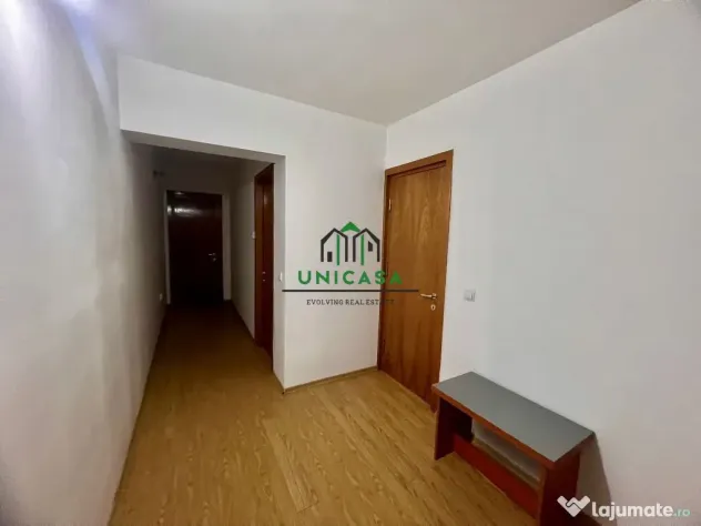 Apartament 2 camere – Zona Nord