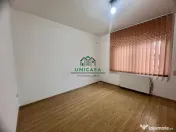 Apartament 2 camere – Zona Nord 