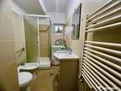 Apartament 2 camere – Zona Nord 