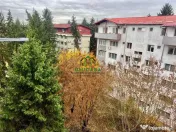 Apartament 2 camere – Zona Nord 