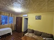 MIHAI BRAVU 2 camere cf2 , 3/4 , liber la 45000 euro 