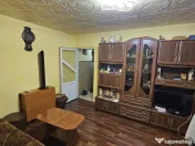 MIHAI BRAVU 2 camere cf2 , 3/4 , liber la 45000 euro 