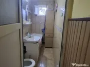 MIHAI BRAVU 2 camere cf2 , 3/4 , liber la 45000 euro 