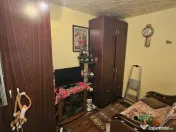 MIHAI BRAVU 2 camere cf2 , 3/4 , liber la 45000 euro 