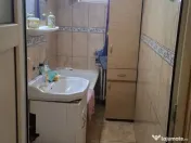 MIHAI BRAVU 2 camere cf2 , 3/4 , liber la 45000 euro 