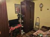 MIHAI BRAVU 2 camere cf2 , 3/4 , liber la 45000 euro 