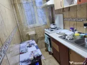 MIHAI BRAVU 2 camere cf2 , 3/4 , liber la 45000 euro 