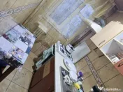 MIHAI BRAVU 2 camere cf2 , 3/4 , liber la 45000 euro 