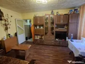 MIHAI BRAVU 2 camere cf2 , 3/4 , liber la 45000 euro 